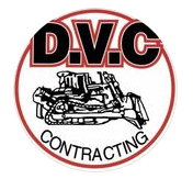 D.V.C. Contracting